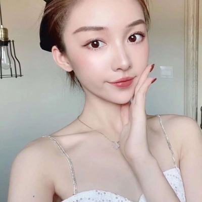以信息技术助力教育高质量发展（人民时评）