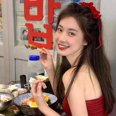 天生不凡公测手游下载