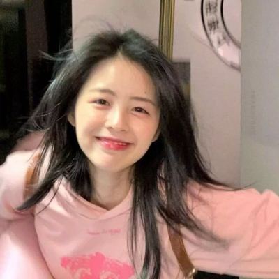 魔法王座手游bt版下载