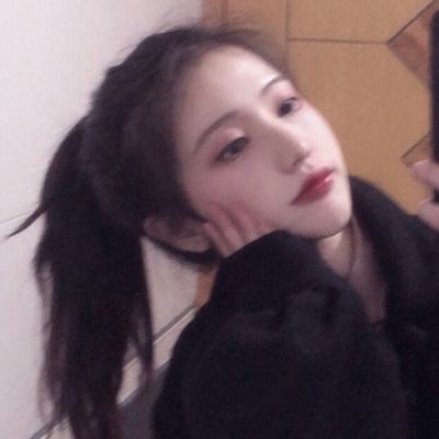 mixparty最新版下载