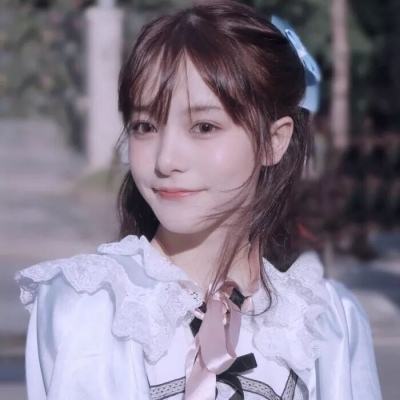 水肺潜水员游泳宝藏游戏下载