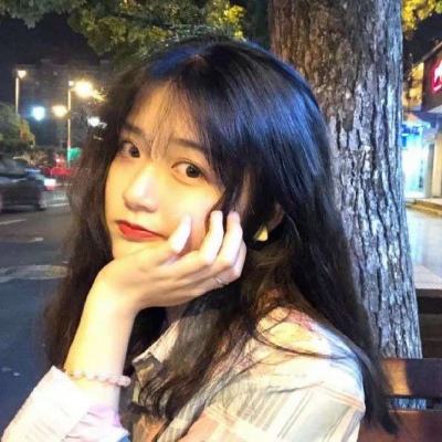 满开剧团手游九游版下载